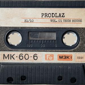 Move To The Beat (feat. Zeds)