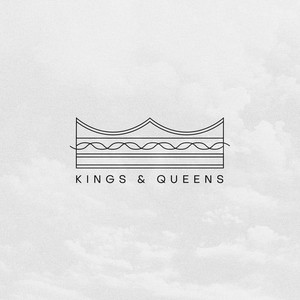 Kings and Queens