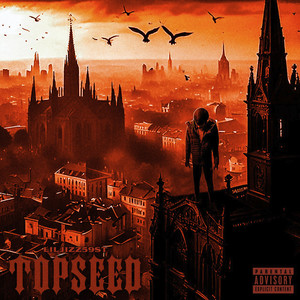 2v2 Blocktop (feat. 1hdasender, lilnizzfrmda9 & Bn5) (Explicit)