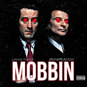 MOBBIN (Explicit)