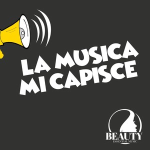 Forget If You Can (2021 Remastered Version)