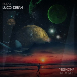 Lucid Dream (Original Mix)