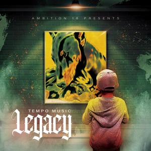 Legacy