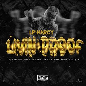 Make It Right (Explicit)