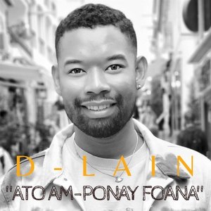 Ato Am-Ponay Foana