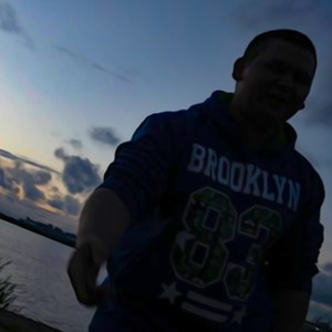 Из собственных соображений