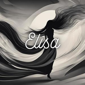 Elisa