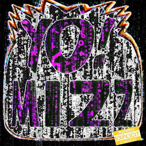Yo Mizz Yo Mizz (Explicit)