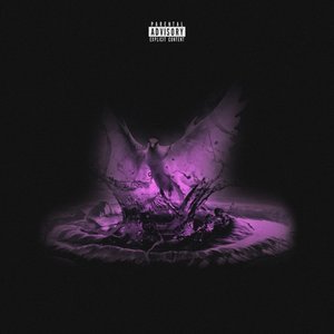 Тысячи копий (Explicit)