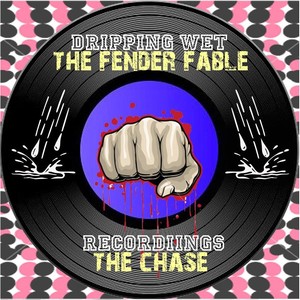 The Chase (Original Mix)