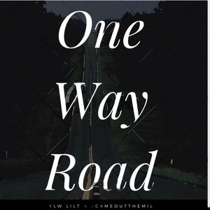 One Way Road