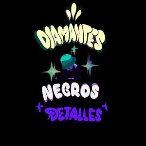 Detalles (feat. BeatKill) (Explicit)