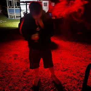 Known fact (Explicit)