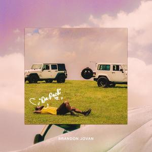 I AM (feat. Gr8ness) (Explicit)