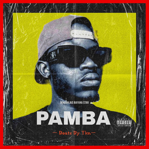 Pamba (Explicit)