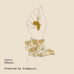 Roots (Explicit)