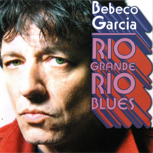 Rio Grande Rio blues