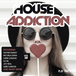 My Lovin (Speedboats & Big Explosions Remix)