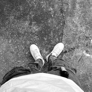 Straight Profit Steppers (Explicit)