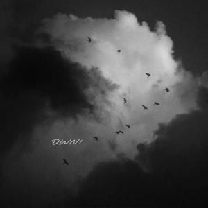 Heart Away (feat. Ydc Chrizzy) (Explicit)