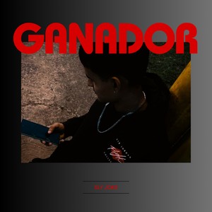 GANADOR (Explicit)
