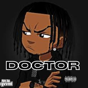 DOCTOR (Explicit)