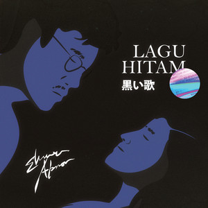 Lagu Hitam