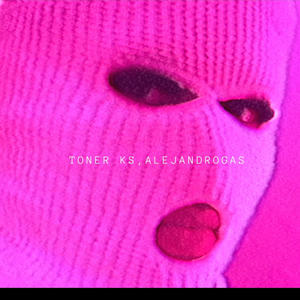 Alma Corazon y Mente (Explicit)