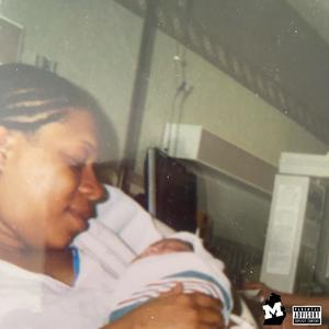 All Opps Get Drenced (feat. K6veman & NoMask DJ|Explicit)