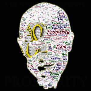 Prosperity(I'm a Barber Baby)