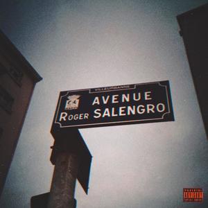 Salengro (Explicit)