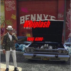 Whiplash