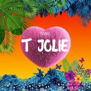 T Jolie