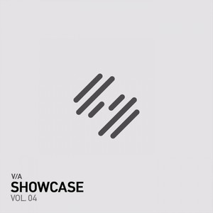 Showcase Vol. 04