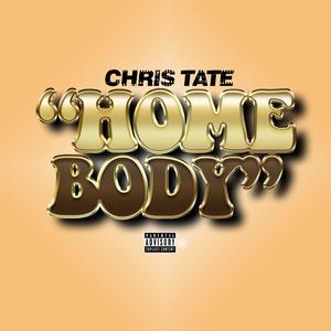 HomeBody (Explicit)