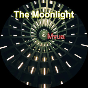 Mvua