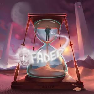 Faded (Explicit)