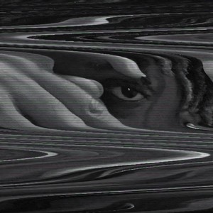Empty (Explicit)