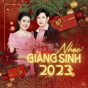 Giáng Sinh Xa Người