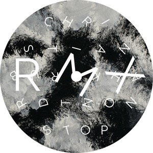 Fine Line (Guti Remix)