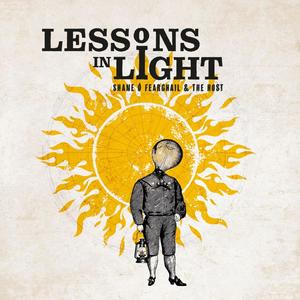 Lessons in Light (Explicit)