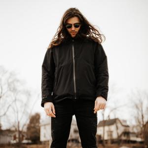 Nothing Is Free (Explicit)