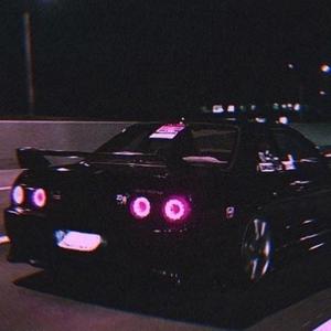 SHOW ME THE WAY - PHONK