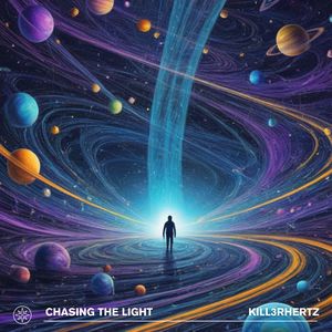Chasing The Light