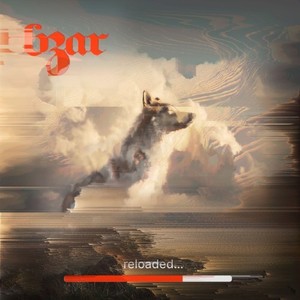 Alli wällund meh reloaded