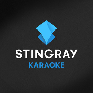 A Thousand Years (In the Style of Christina Perri|Karaoke Version)