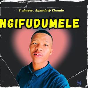 Ngifudumele (feat. Ayanda & Thandoh)