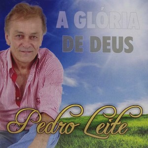 A Glória de Deus