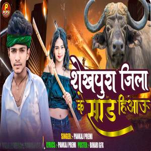 sekhapura jila ke saad hiaoo (Explicit)