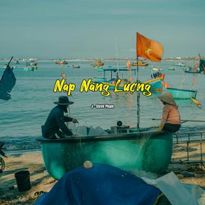 Nạp Năng Lượng